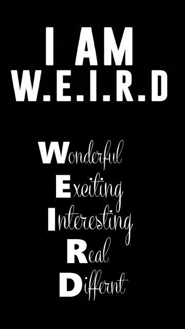 fiverrerotica's tweet photo. #Wednesday #wednesdaythoughts #WednesdayMotivation #Wednesdaywishdom #WednesdayWisdom #quotes #LoveYourself #ATTITUDE #BeYourself #BeYourBiggestFan #beYOUtiful 😀🙏🙏🙏 https://t.co/raWjtaRNWy