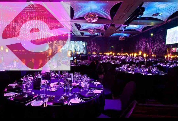 eventbree's tweet photo. Do you have difficulty in getting the best event planner for that your next big occasion, let's help you today.. #eventbree #eventplanners https://t.co/v6zRsW1RLR