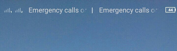 HarlalSingh_'s tweet image. वोडाफोन की सेवाओं से तंग हो रहे है, और अगले एक-दो दिवस में अपनी सेवाओं को बेहतर नहीं किया तो मेरे परिवारजनों की सभी सीमों की MNP करवानी होगी.
बहुत होया आखिर कितने क दिन इनके चंगुल में फसे रहेंगे, जब चार्ज भरते है तो सेवा भी अच्छी ही लेंगे.
@VodafoneIN #Vodafone #NumberPortability