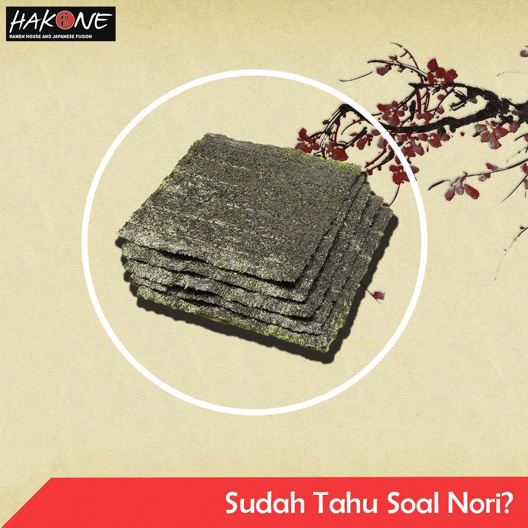 hakoneresto's tweet photo. Hayoo ada yang tau ga?
Jawabannya ada di instagram dan facebook pages kitaaaaaaaaa 
Cek! https://t.co/lURmFSPRkL