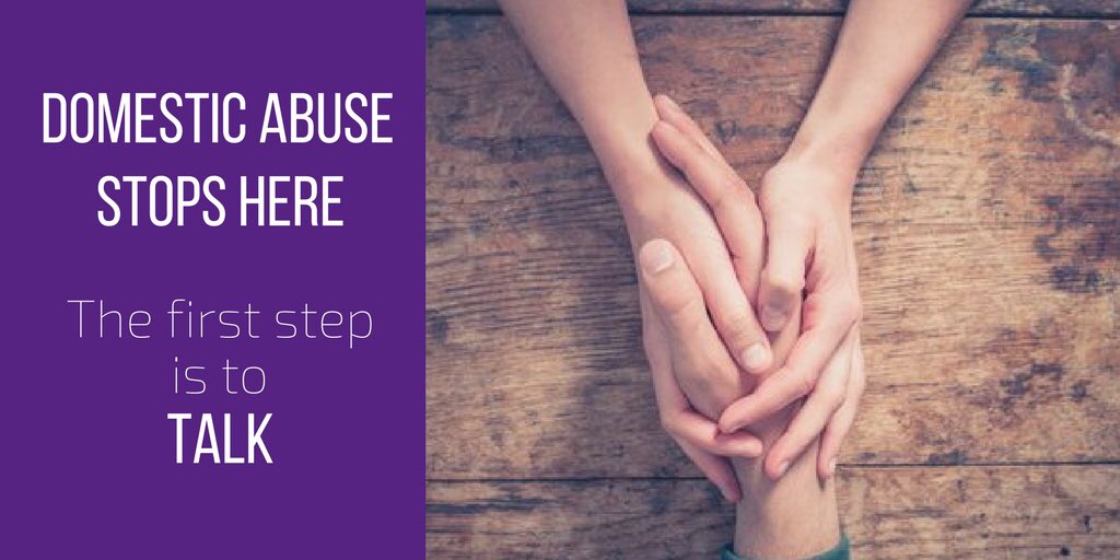 HDA_Helpline's tweet photo. The fact is #Domesticabuse is closer than you think. The statistics don’t lie. 1 in 4 Wonen &amp; 1 in 6 men endure partner abuse in their lifetime. Whether you are a victim or a concerned loved one #TheFirstStepIsToTalk &amp; we can help. Call 08 088 088 088 https://t.co/B9ChJYy4CY