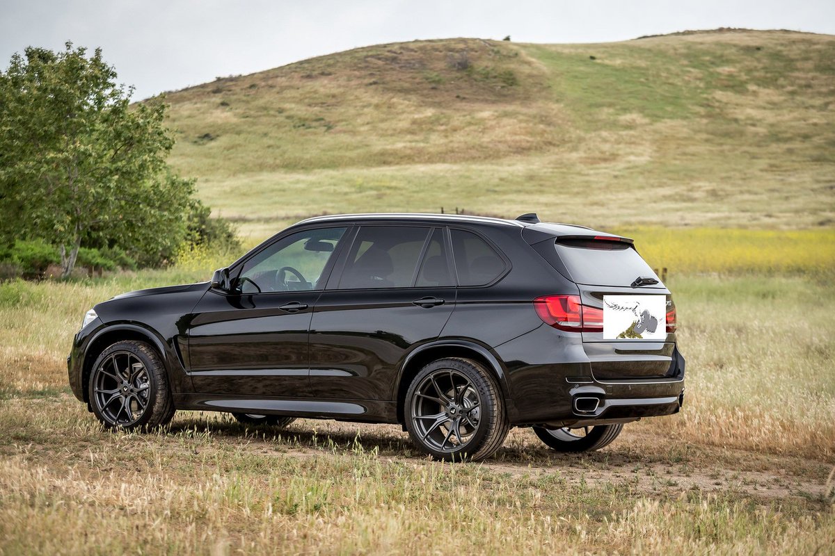 Bmw x5 2016. БМВ х5 f15. БМВ x5 f15. BMW x5 ф 15. BMW x5 f15 Diesel.