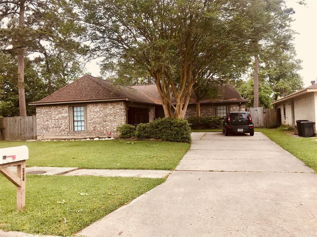 zig_zan's tweet image. Single Family Home at Spring

$158,000

Beautiful home on #large corner lot in Greengate This is a a 3 #bedroom with 2 bath home It has an extra #bonus_room upstairs as well It sits on a large corner lot with plenty of yard 

Visit: goo.gl/ifzprR