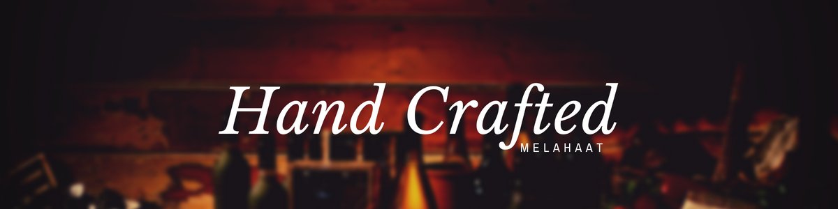 mela_haat's tweet photo. Melahaat brings you exquisite handcrafted products from the village communities .
Visit us at https://t.co/x1zFQS6AGy
#handmades #handicrafts #handcrafted #homedecor #shoppingonline #artist #artefacts #handloom #handlooms #causeshopping #ngo #charity https://t.co/alMrSCZyX0