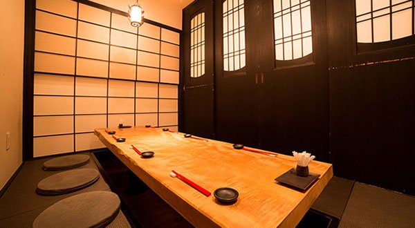 公式 Food Groove Japan T Co 7jlwpgdkhe プラチナフィッシュグループ 個室居酒屋omotenasi 個室にキャンセル出ました 新橋 居酒屋 個室 日本酒 海鮮 公式 Food Groove Japan T Co 7jlwpgdkhe プラチナフィッシュグループ 個室居酒屋omotenasi 個室にキャンセル出ました 新橋 居酒屋 個室 日本酒 海鮮