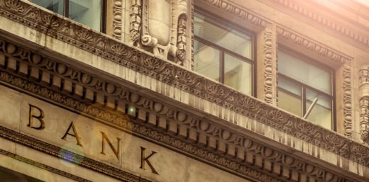 Peter Chittenden tweet media