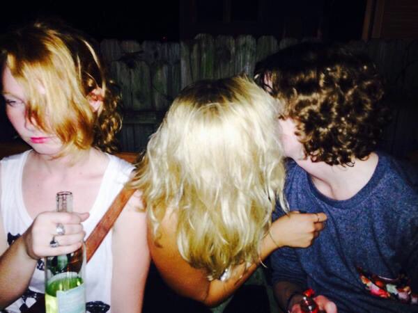 UKMakeouts's tweet photo. https://t.co/UQAR05aGNV