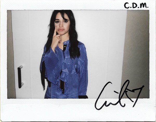 camilas_aussie's tweet photo. #IVoteCamilaBBMAs https://t.co/S7PK0AfkcO