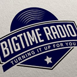 BamilMusic's tweet photo. Request My Latest #TopChartingHit Song 'Stronger Than The Storm' To Be Played On @bigtime_radio Bigtime Radio ππ§π€πΈπΆπΆπΆπ₯ https://t.co/XWeIQwrISM