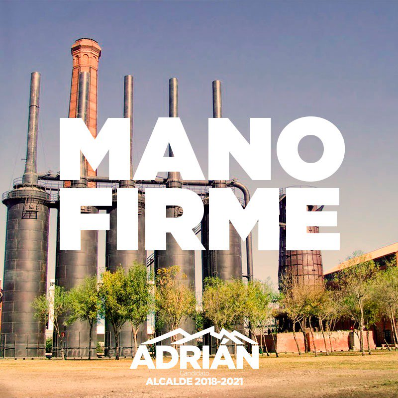 PelonRdz69's tweet photo. #YoConAdrian y todo monterrey tambien https://t.co/i45Uxxde0Y