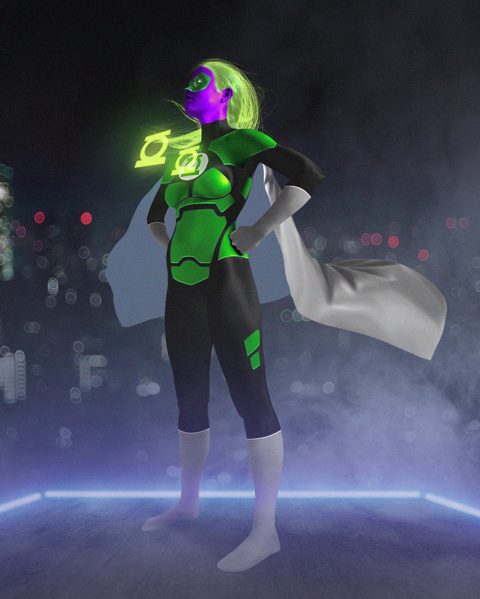 Litgraphix ⚡️⚡️ tweet media