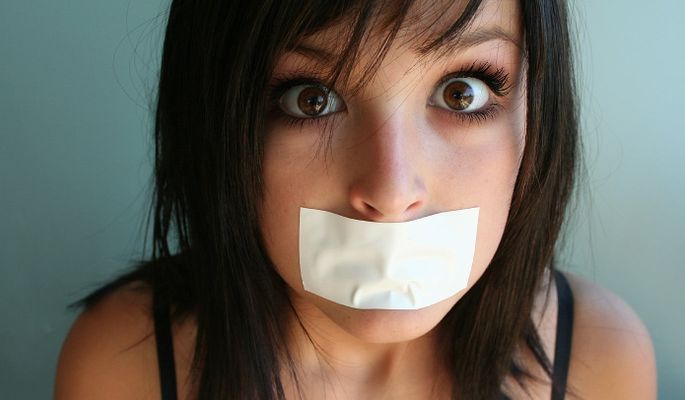 MediaJuggernaut's tweet photo. Twitter: We will start hiding tweets that don't contribute to the conversation.
Translation: Democrats asked us to silence conservatives for the 2018 midterms...
#WednesdayWisdom https://t.co/0i4OyyGiDq
