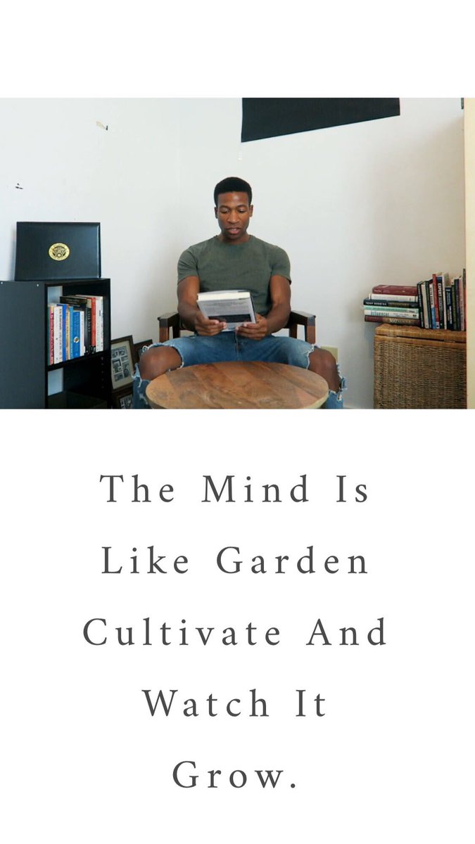 DelacieSmith's tweet image. #mindyourthoughts