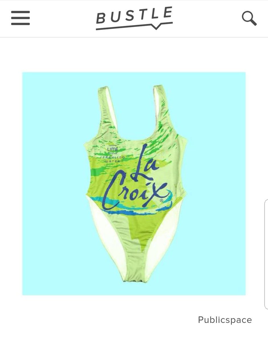 josephiners16's tweet photo. @Ryland_Adams We love a La Croix Queen.😘😘 https://t.co/bDAvSlO9A3