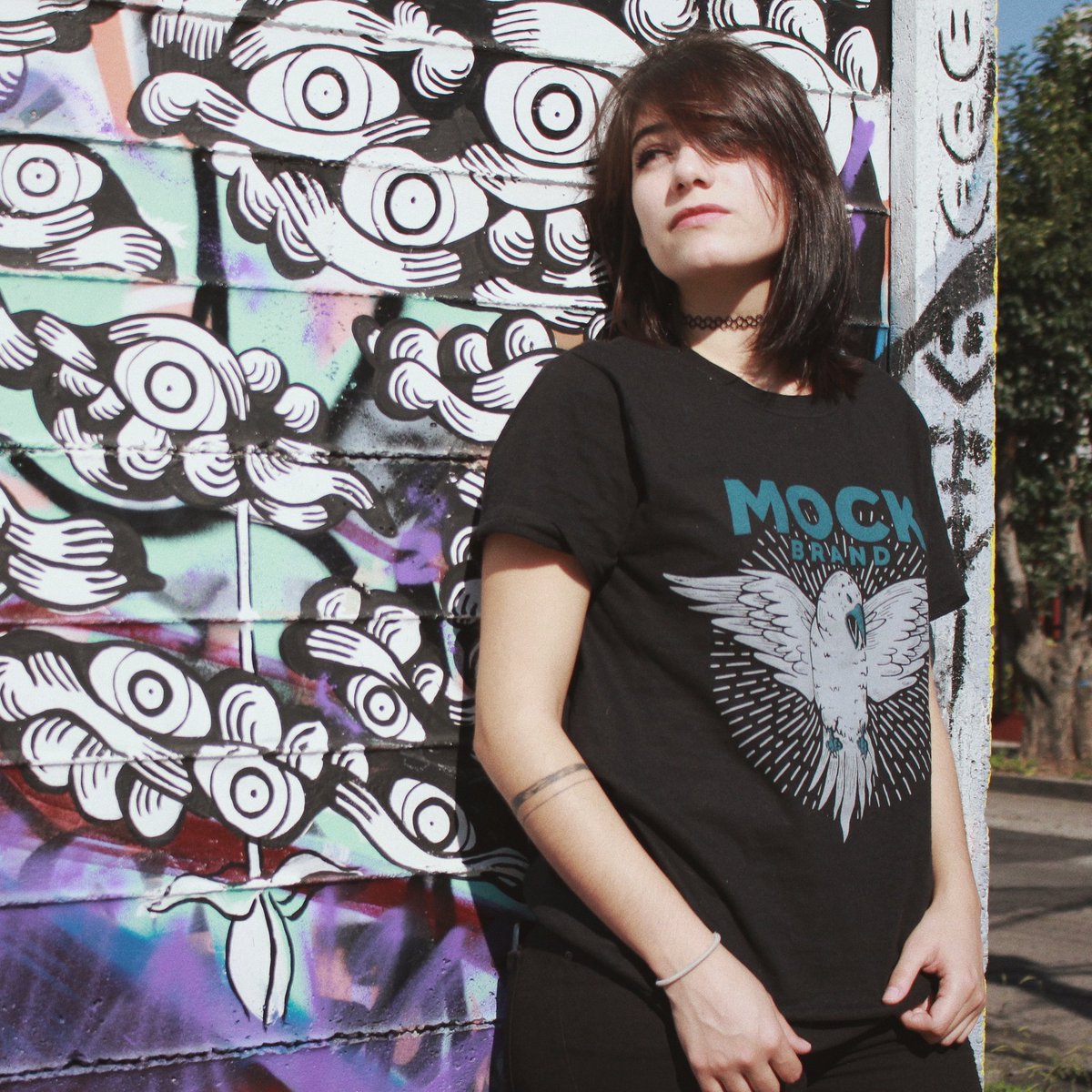 MockBrand's tweet photo. 🦅 -Fly- 🦅

⚡Últimas piezas
🛒 https://t.co/o3zgKfkU4A https://t.co/kdqZI8ZhVC
