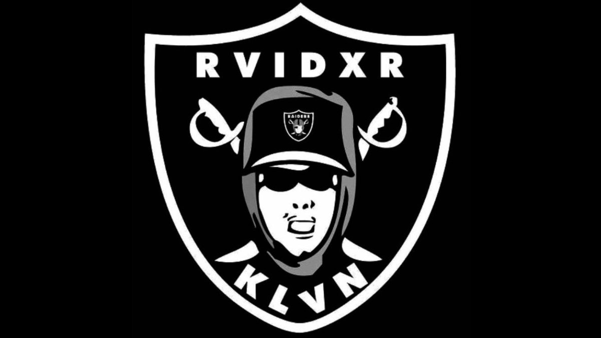 hiddenrubylive's tweet photo. Who’s ready for a RVIDXR KLVN REUNION Show?
Purp, Denzel, Simmie, Nell, Rell, Chris Travis, Wulf, featuring Pouya & Robb Banks.
Retweet this if you’d be there.
Sincerely,
#HiddenRuby https://t.co/GRe2G5aAPH