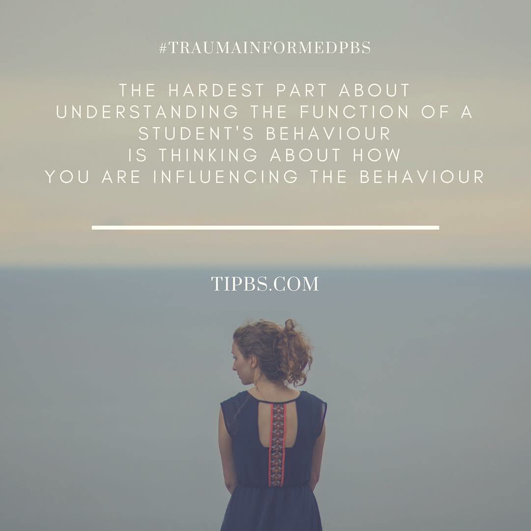 jmeans_3's tweet photo. How you act and react effects student behavior. What’s your part? #TIPBS #BOA #bethechange #changeagents https://t.co/PqaqsC7MTz