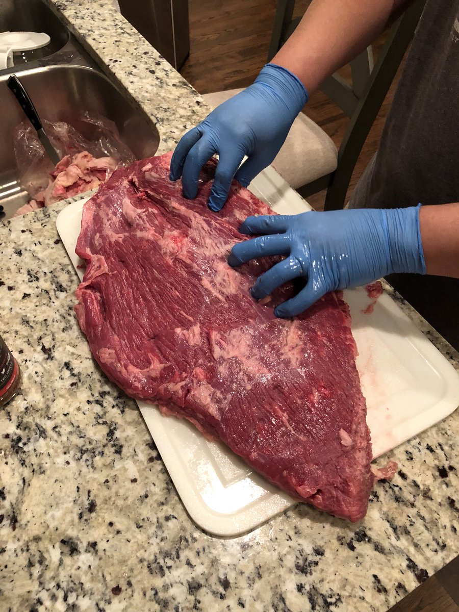 Ruel Lagutin tweet media