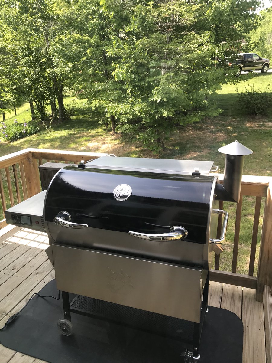 Ruel Lagutin tweet media