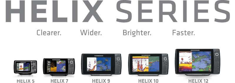 UpstateAngler's tweet photo. Anyone want 25% OFF a Humminbird unit? That's right. 25% OFF.
https://t.co/Kw7GFPu3CB
CODE: Paradis25
#Humminbird #Helix9 #Helix10 #Helix5 #Helix7 #Helix12 https://t.co/pXr8qyCIll