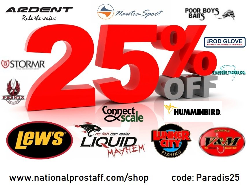 UpstateAngler's tweet photo. Anyone want 25% OFF a Humminbird unit? That's right. 25% OFF.
https://t.co/Kw7GFPu3CB
CODE: Paradis25
#Humminbird #Helix9 #Helix10 #Helix5 #Helix7 #Helix12 https://t.co/pXr8qyCIll
