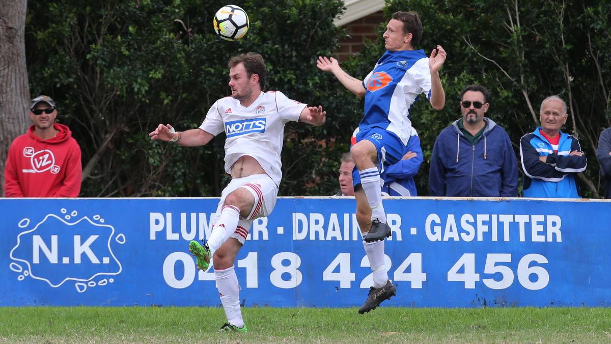 lucyfinter97's tweet photo. The Tarrawanna Blueys will go up against the Kirawee Kangaroos tonight @ 7:30 at Seymour Shaw Park in Sutherland. #socialj https://t.co/BBaToAAzQ6