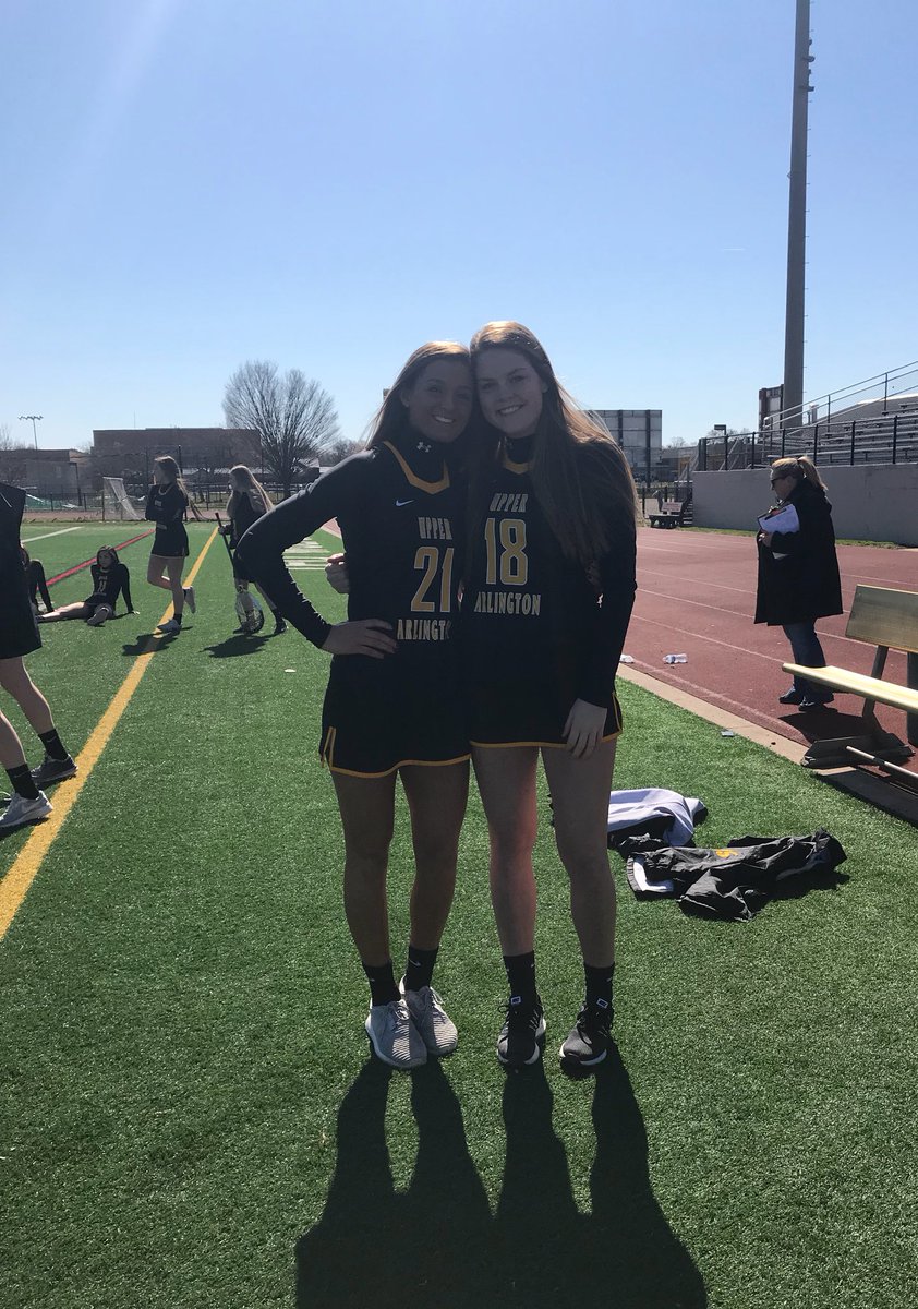 besmith18's tweet photo. Happy birthday Ki!!! Thanks for putting up with me for so long :) https://t.co/I4wiEn3hFE