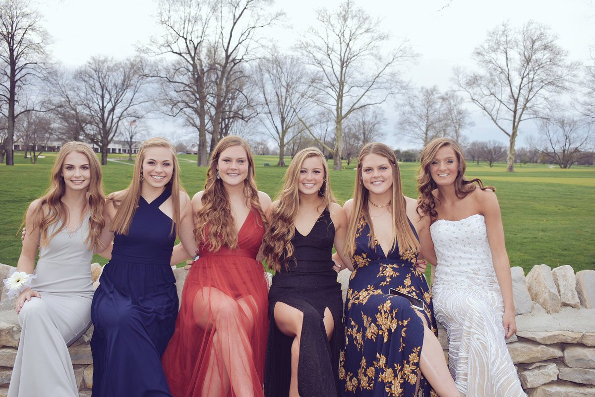 besmith18's tweet photo. Happy birthday Ki!!! Thanks for putting up with me for so long :) https://t.co/I4wiEn3hFE