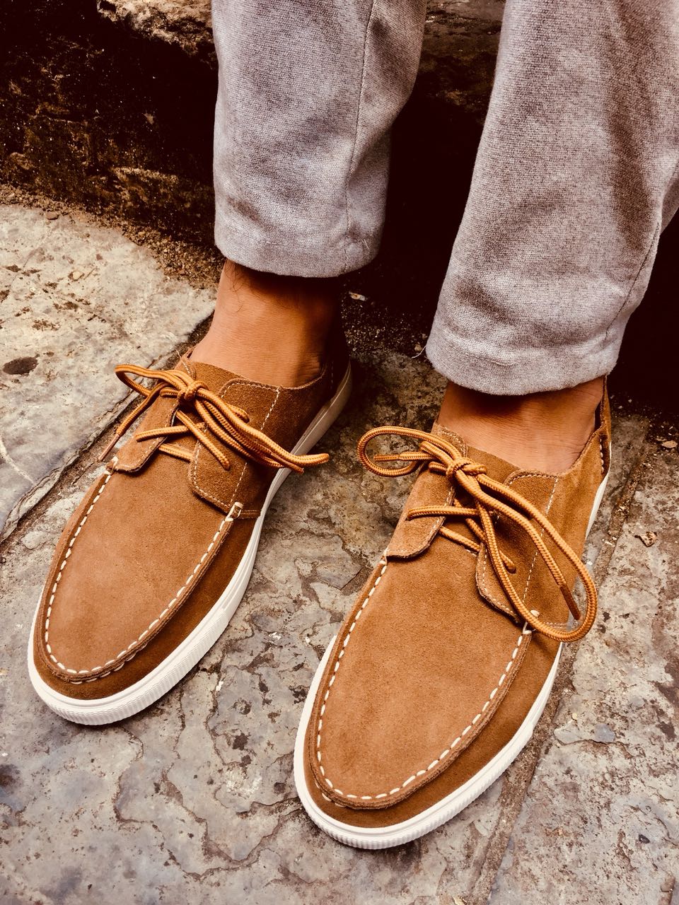 Zapatos mr jones new arrivals