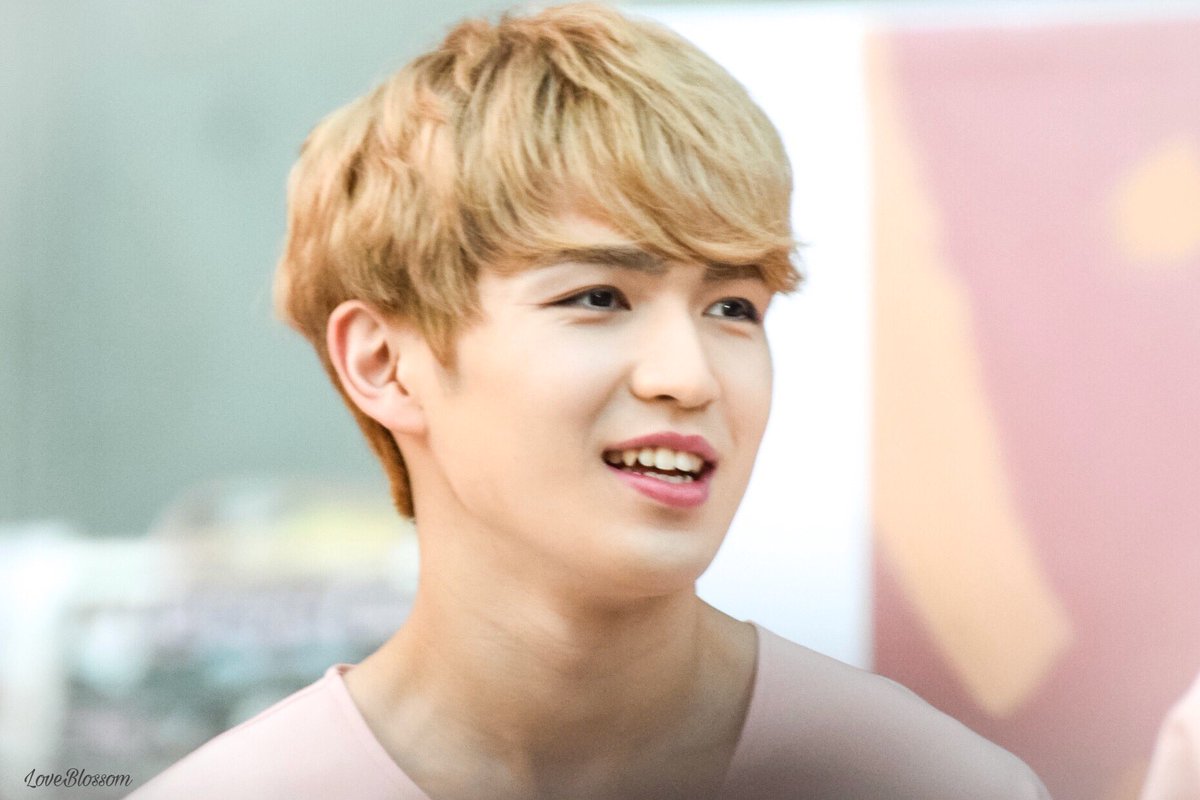 Blossom Up10tion Candy Land ダイバシティ東京 Up10tion Candyland 업텐션 Up10tion 웨이 Wei ウェイ 규진 Gyujin ギュジン 성율 Sunyoul ソニュル 환희 Hwanhee ファニ T Co Kymhj0stwg Blossom Up10tion Candy Land ダイバシティ東京 Up10tion Candyland 업텐션 Up10tion 웨이 Wei ウェイ 규진 Gyujin ギュジン 성율 Sunyoul ソニュル 환희 Hwanhee ファニ T Co Kymhj0stwg