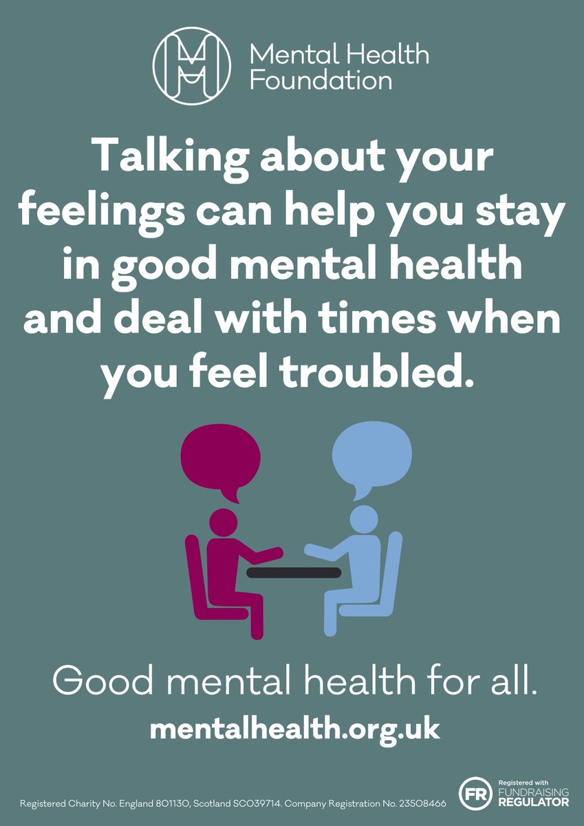 SameBoatForum's tweet photo. Talk about your feelings in a 100% confidential, mutually beneficial forum space: https://t.co/wj4idJ2Avx. #MentalHealthAwarenessWeek https://t.co/31eAA1q6Uz