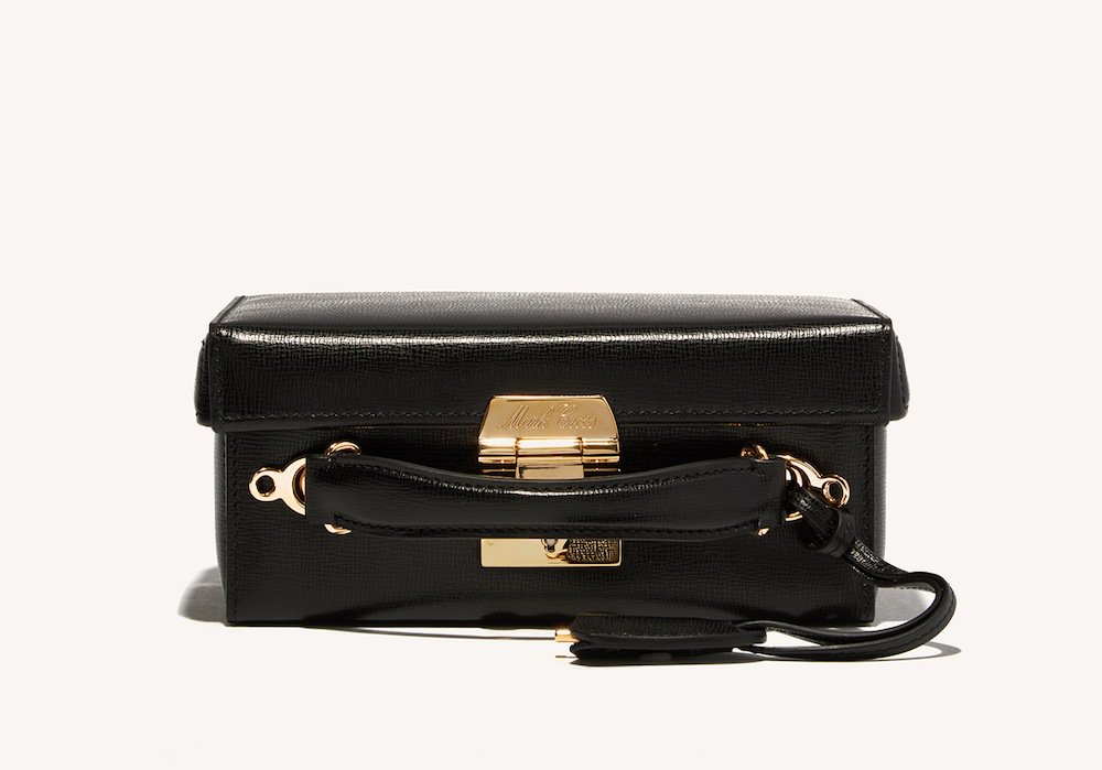 RETOYSweb's tweet image. アメリカの老舗ラグジュアリーレザーグッズブランドMARK CROSSが大阪・阪急うめだ本店にて国内百貨店での初のポップアップを開催 カスタマイズできるメイドトゥオーダーも実施 #markcross
retoys.net/pressnews/1138…