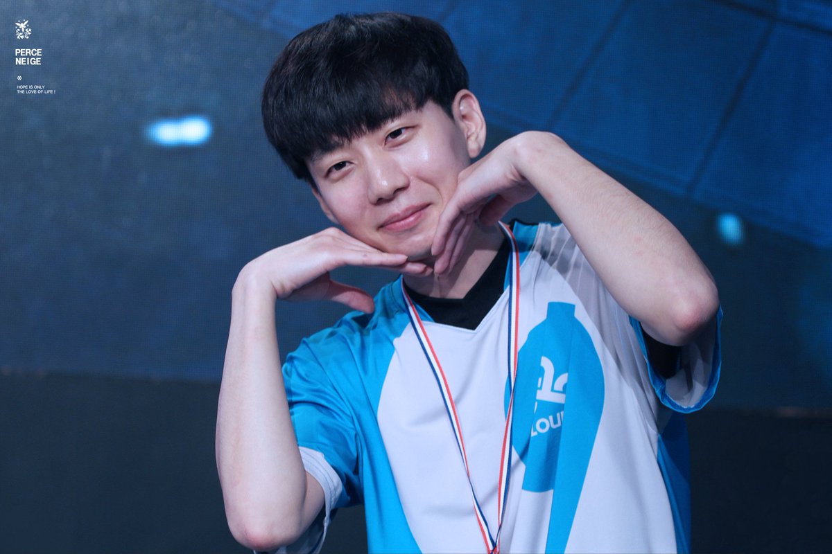 PN_pic's tweet photo. 2018.05.05
APL S1 Final
#Cloud9 #suk #suktv #최원석 https://t.co/Nc36ppCHxQ