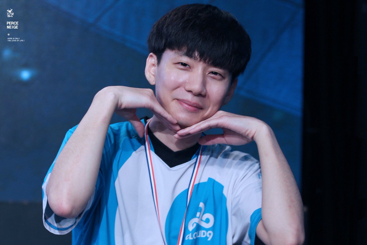 PN_pic's tweet photo. 2018.05.05
APL S1 Final
#Cloud9 #suk #suktv #최원석 https://t.co/Nc36ppCHxQ