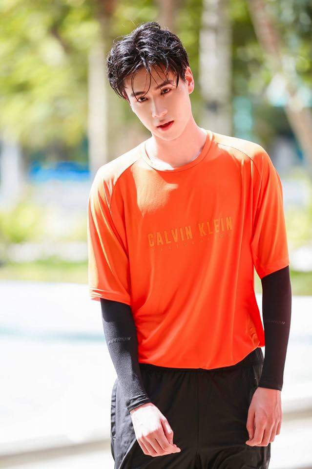 Kudos Pereseo (KudosPereseo2) Twitter