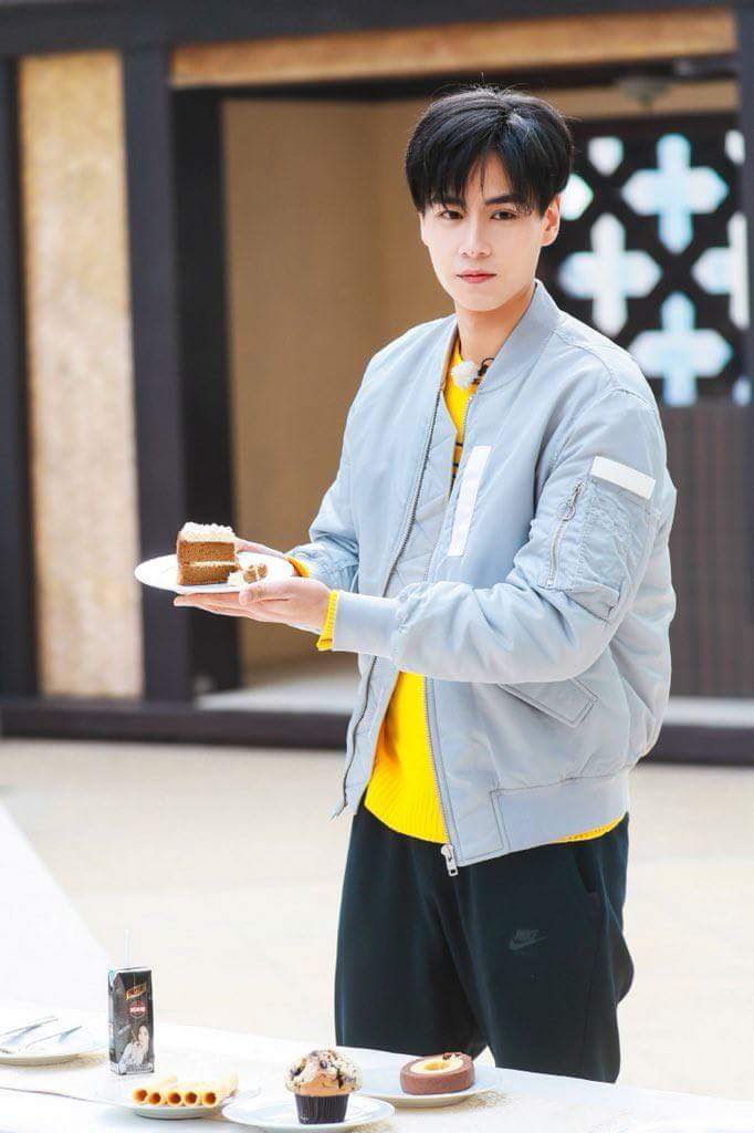 Kudos Pereseo (KudosPereseo2) Twitter