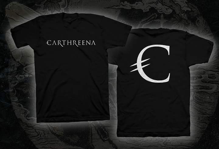 carthreenaband's tweet photo. Place your order now! Contact 019-3217936 for more details! Sizing from S - XL still available with limited quantities! Grab yours NOW!
#Carthreena
#BreatheForTomorrow
#MakeEmoGreatAgain https://t.co/H80DP3hTfW