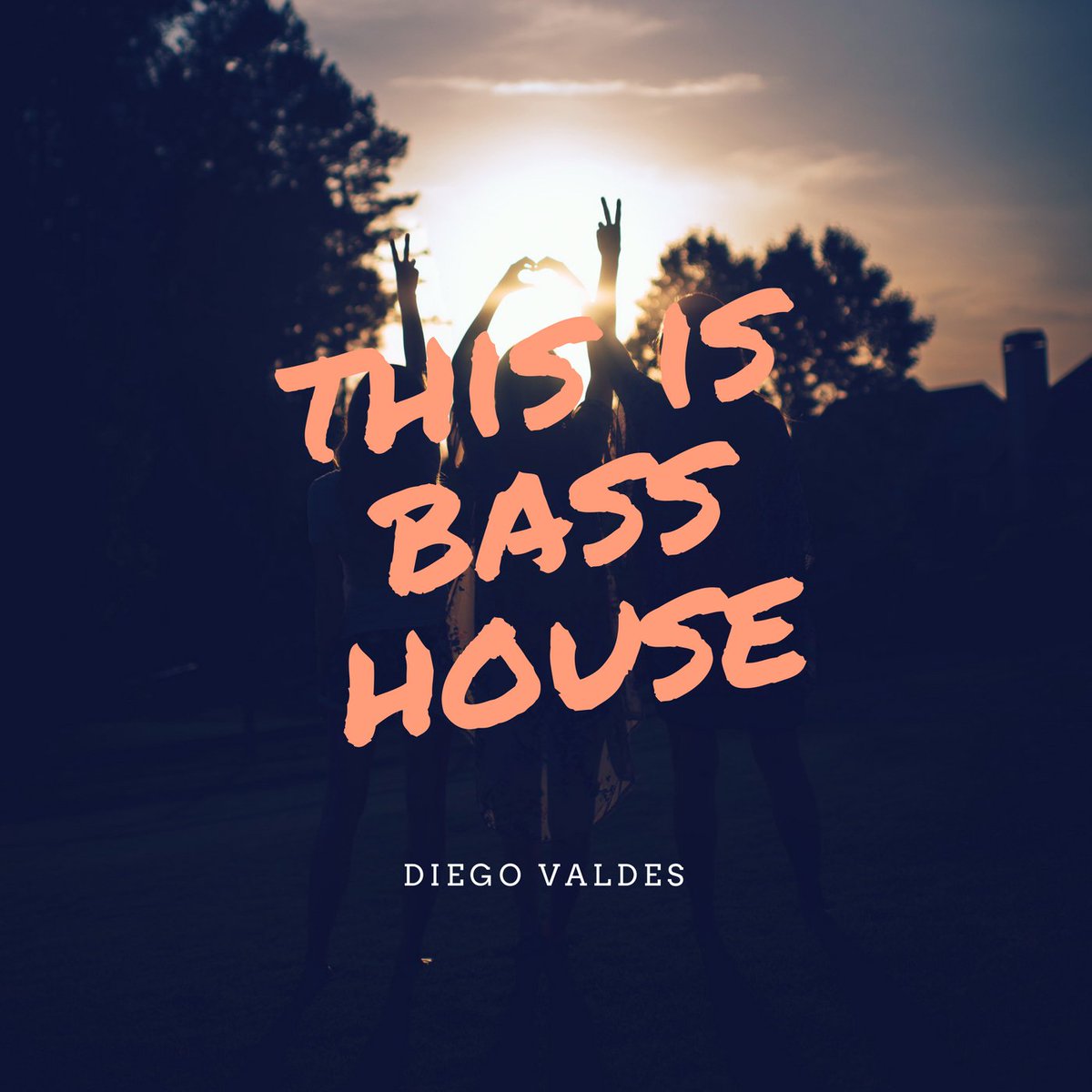 Fuck yeah!
#basshouse 
#Soundcloudmusic 
@spinnintalentpool