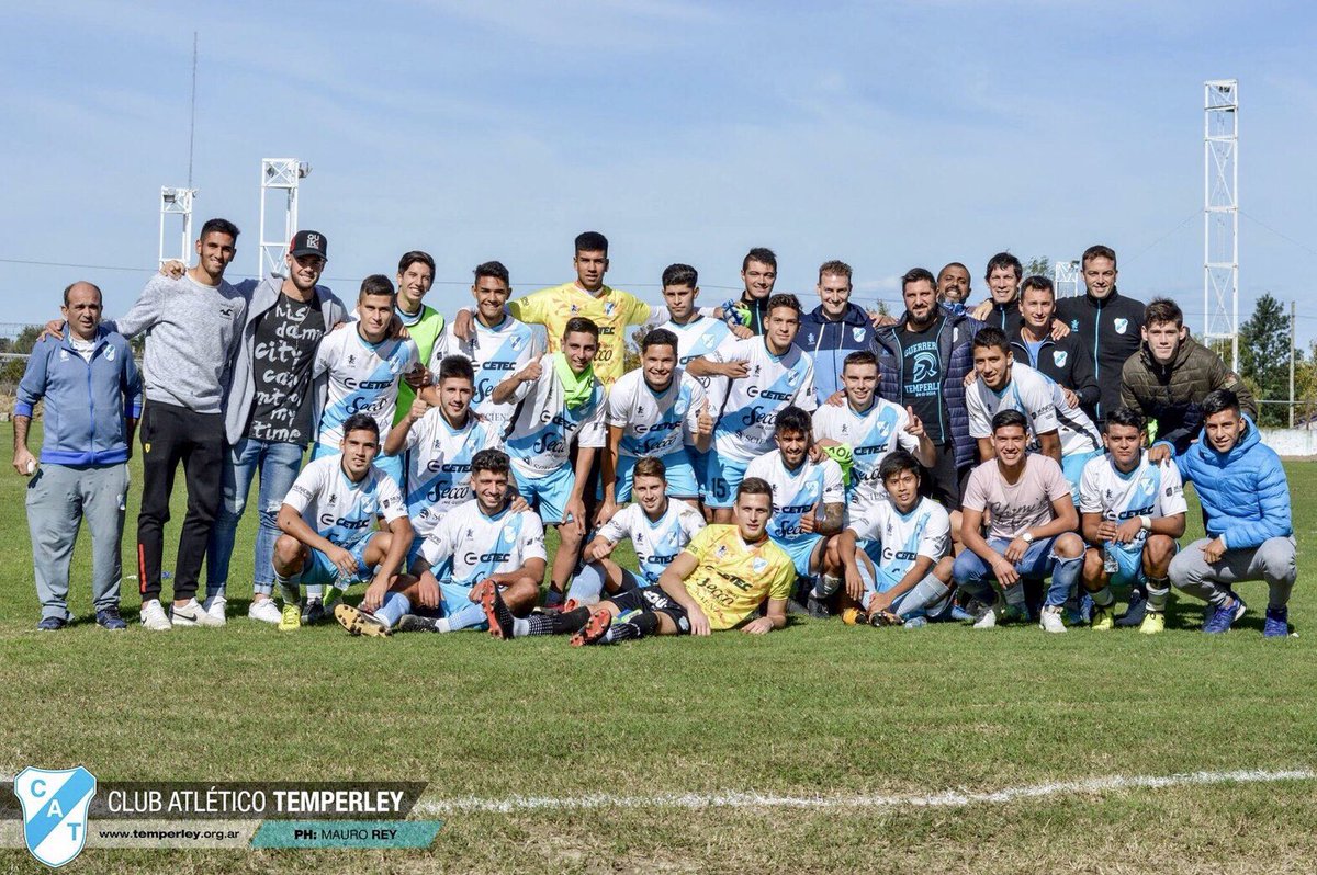 Kick Futbol Life Kickandfutbol Twitter Kick Futbol Life Kickandfutbol Twitter
