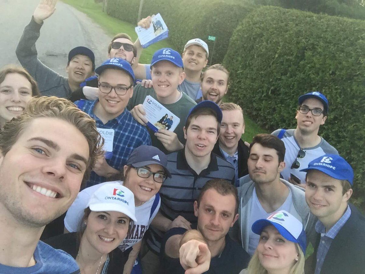 kenzirxse tweet picture