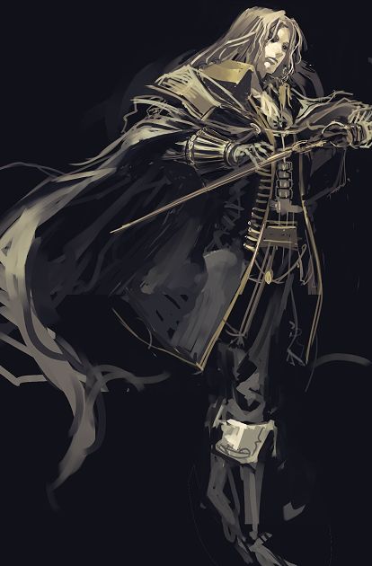 「これまでに描いた悪魔城のファンアート②

一枚目来須蒼真
二枚目ガブリエル
三枚」|JUNNY(ジュンニー)のイラスト