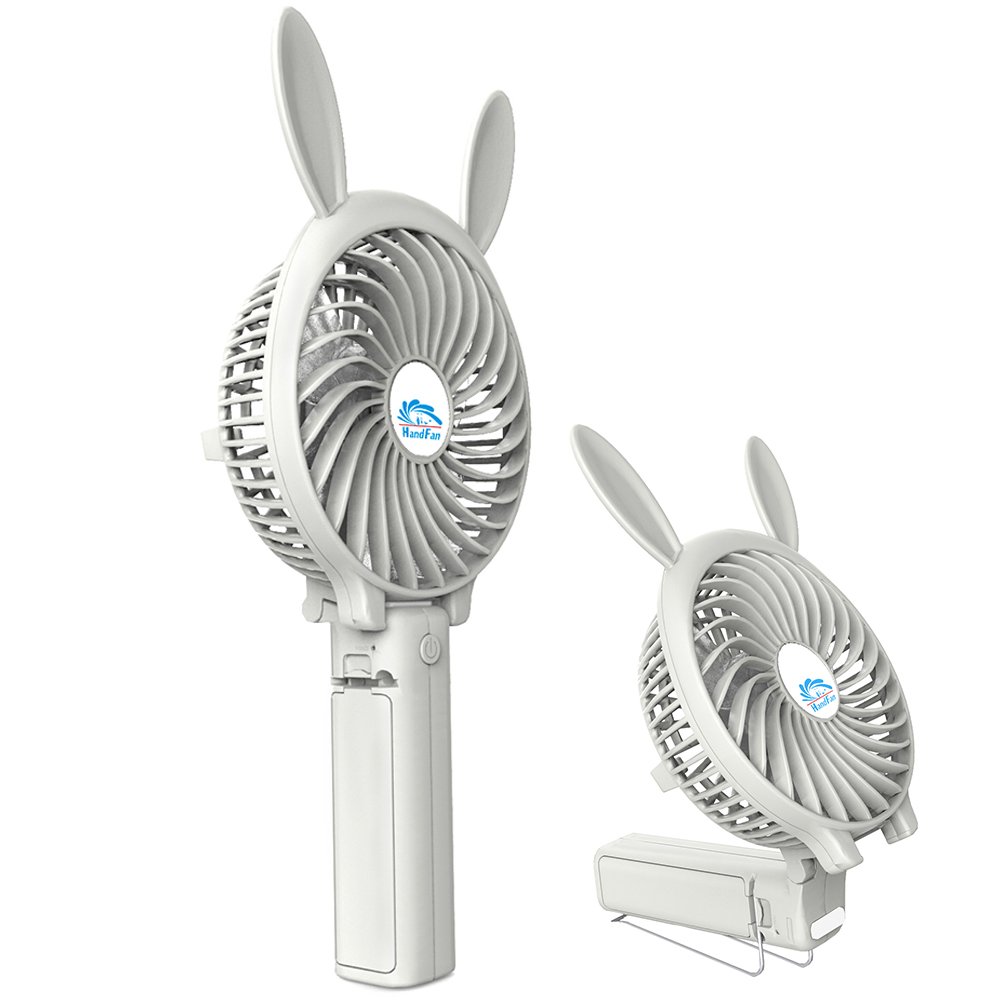 HandFan_US's tweet image. Hey
And And this product
100% discount
Mini fan
Please write me personally.