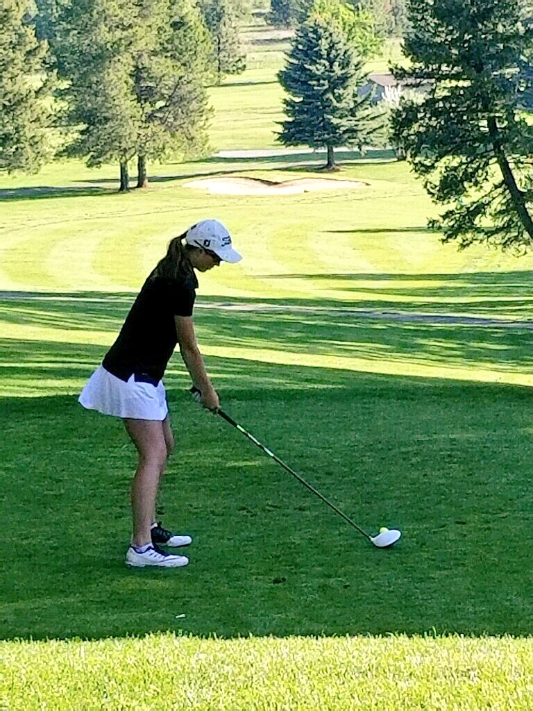 Makena Rauch tweet media