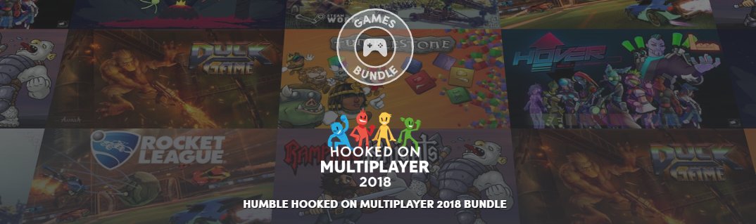 Tumblestone tweet media