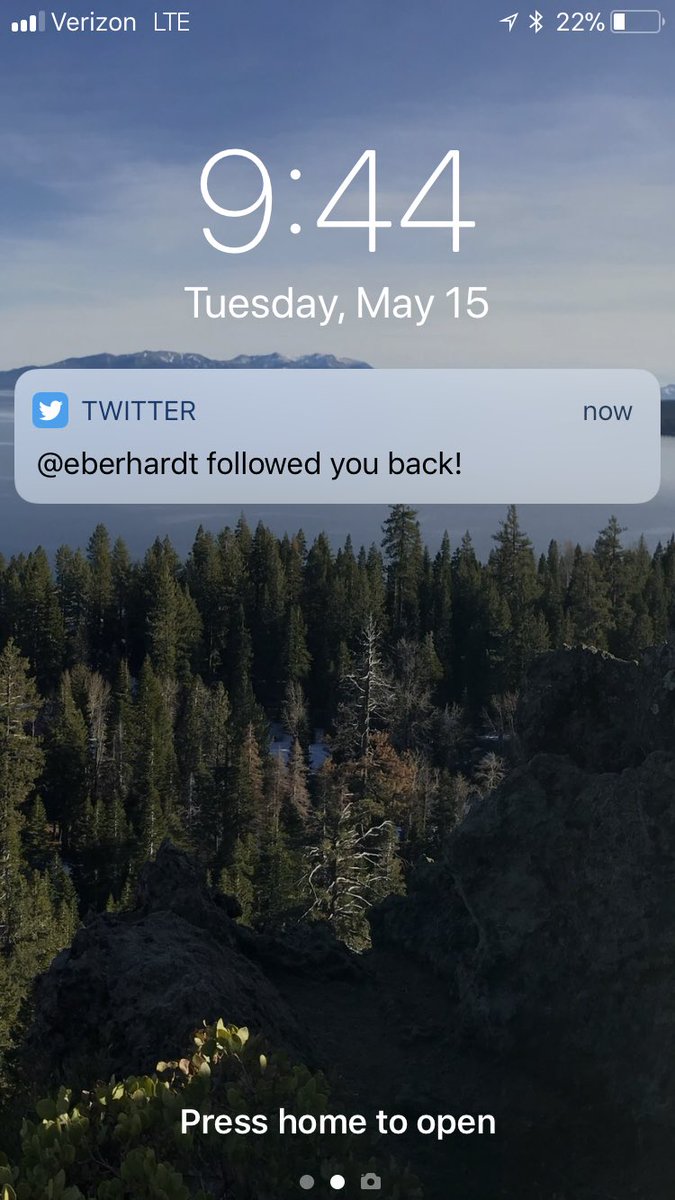 Wow this cuts deep, only took 5 years <a href="/eberhardt/">.</a> cc <a href="/markbam/">Mark Bambury</a> also agrees