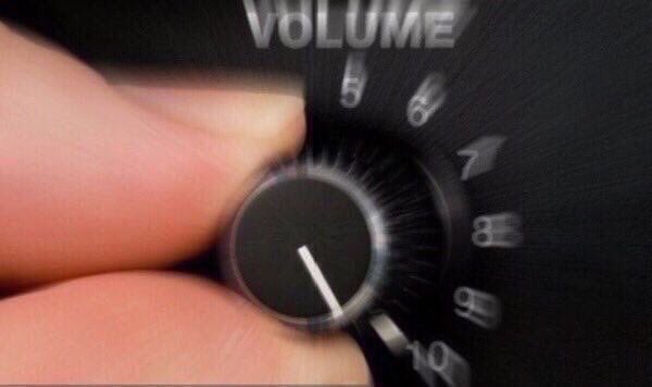 Influencer de bobagens tweet media