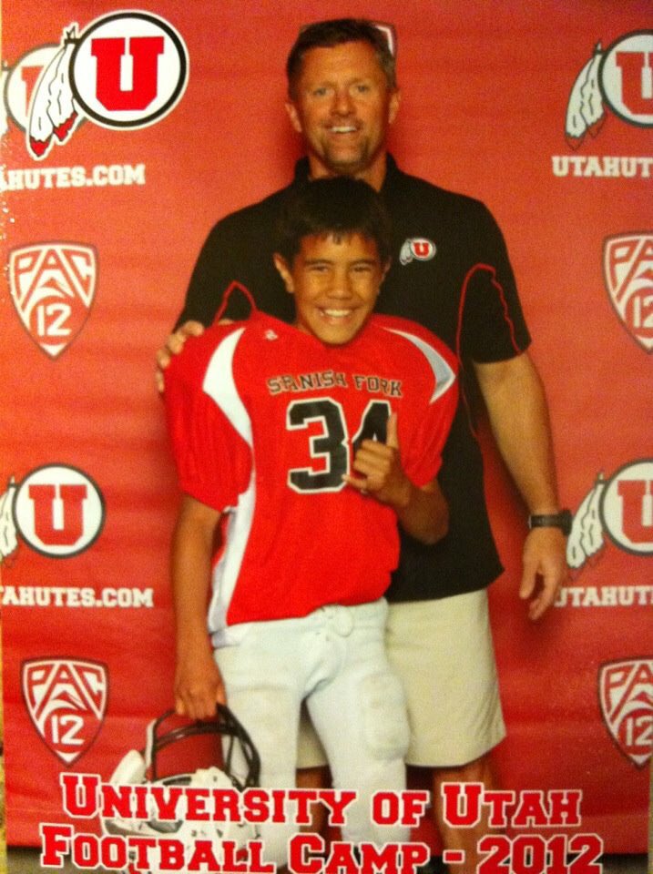 Logan Fano tweet media