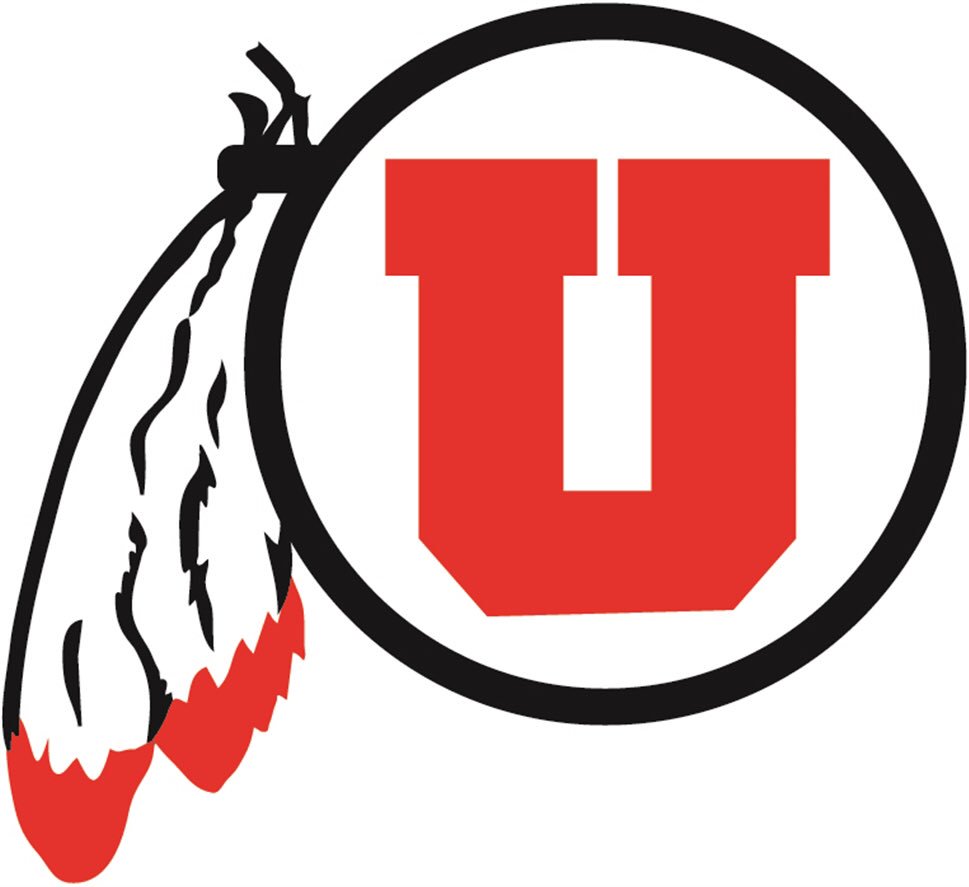 Logan Fano tweet media