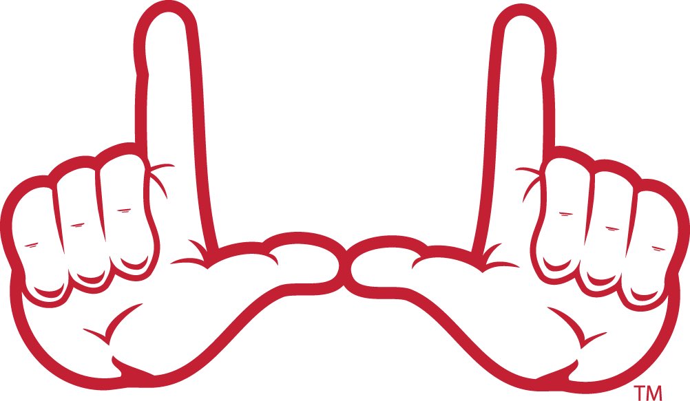 Logan Fano tweet media