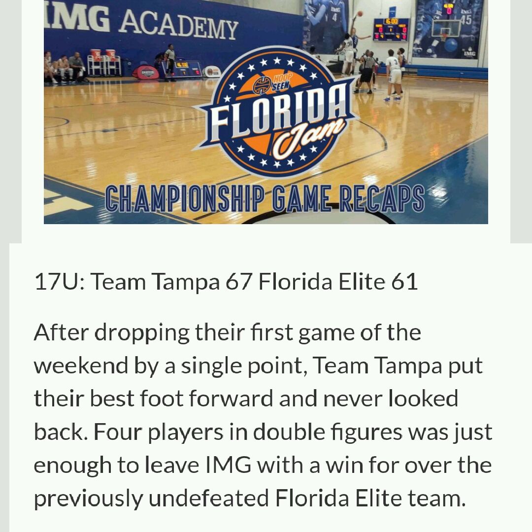 <a href="/FishTheGoat/">ftg 🌑</a> @drewjohnson_4 <a href="/Jhot_10/">Jalen Brown</a> <a href="/dj_gooden/">DJ🏀</a> <a href="/Jjamal30/">Jadyn</a>